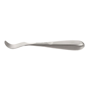 Ensemble d'élevateurs de sinus pour implants dentaires, instruments de chirurgie buccale, extracteurs dentaires manuels, instruments chirurgicaux dentaires - Product Image 6