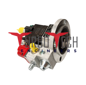 POMPE À INJECTION DE CARBURANT COMMUN 3417687 3090942 3090942-RX POUR CUMMINS QSM11 - Product Image 1