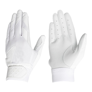 Guantes de bateo de béisbol de alta calidad, nuevo diseño, sensación cómoda y suave, guantes de bateo de béisbol a precio de mayoreo. - Product Image 5