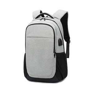 Custom Sublimated <b>Backpacks</b> Manufacturer Good Price Sublimation Basketball Sports <b>Backpacks</b> for Men and Women High School Bags - Product Image 5
