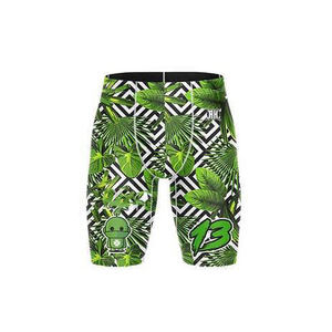 Uniformes Juveniles Nacionales de Viaje Internacional World Elite 7v7, Uniformes Completos de Poliéster y Spandex Duraderos Pro Elite UPF 50 Plus - Product Image 6