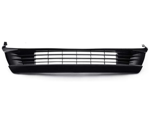 Grilles de pare-chocs avant pour TOYOTA PRIUS 2023-2024 PIÈCES 53102-47230 5310247230 TO1036256 PIÈCES AUTO CALANDRE DE RADIATEUR - Product Image 1
