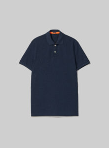 Chemises pour hommes en toile solide, douces, confortables et respirantes - Style gothique, manches courtes, coton, streetwear, haute qualité, personnalisable - Product Image 5