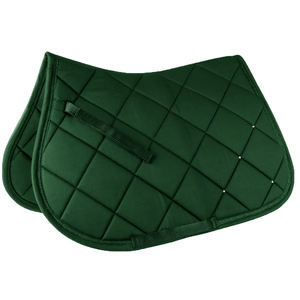 Juego de sudaderos de montura western de nuevo diseño personalizado con spandex, logotipo personalizado y acolchado de algodón para equitación - Product Image 5