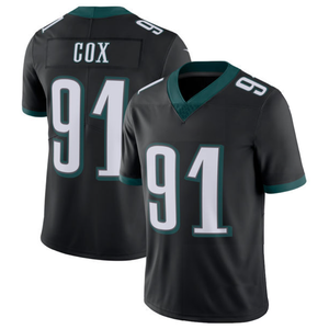 Conjunto de Camiseta de Baloncesto Informal Lisa para Hombre, Estilo Fútbol Americano, Holgada, Nueva - Product Image 1