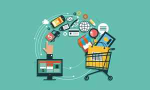 Desarrollo de Sitios Web de Comercio Electrónico Accesibles con Diseño Responsivo, Puerta de Entrada de Pago Segura y Gestión de Productos Sencilla - Product Image 5