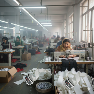 Rexfit Sport Correas Abdominales Ajustables para Entrenamiento de Fuerza, Bandas de Resistencia para Brazos, Barra de Dominadas y Ejercicios de Core - Product Image 5