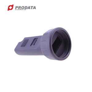 Conector de Señal Impermeable para Bicicleta Eléctrica con Protección IP68/IP67, Aleación de Zinc, Revestimiento de Níquel - Product Image 2