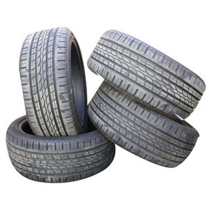 Venta de fábrica de productos nuevos: Neumáticos personalizados económicos para motocicletas con llantas anchas - Product Image 5