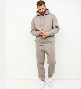 Custom Logo Garment Streetwear Unisex Vintage Wash Rhinestone Zip up Hoodie Baggy Pants 2 Piece Set <b>Y2K</b> Tracksuit Air Shipping - Product Image 1