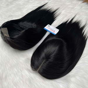 Peluca Bob Más Vendida, Longitud 12 Pulgadas, Encaje Transparente para Mujeres Negras, Sin Enredos, Sin Caída - Product Image 6