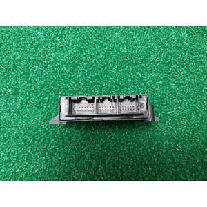 ECUs y Módulos de Computación Usados A8 4E0919283C - Product Image 3