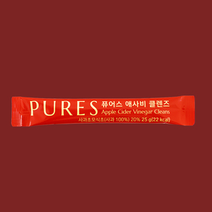 [Gravity] PURES <span class=keywords><strong>Vinagre</strong></span> <span class=keywords><strong>de</strong></span> Sidra <span class=keywords><strong>de</strong></span> <span class=keywords><strong>Manzana</strong></span> con la Madre y Suplemento Profesional Duradero <span class=keywords><strong>de</strong></span> Alta Calidad para la Pérdida <span class=keywords><strong>de</strong></span> Peso - Product Image 1