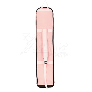 Bolsa de Hockey Personalizable de Gran Capacidad para Equipo Deportivo, con Compartimento para Palo, de Nailon, 50-70L, para Uso Prolongado - Product Image 6