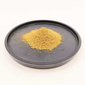 Té Wakokoro 100g, Polvo de Hojicha Latte con Leche, Ingredientes para Bebida de Té Japonés Premium - Product Image 2