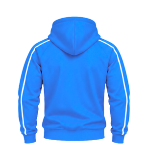 Wholesale <b>Women's</b> Sports Tracksuit Two Piece Hooded <b>Jacket</b> and Jogging Pants Set Comfortable Athletic Training Running Active - Product Image 6