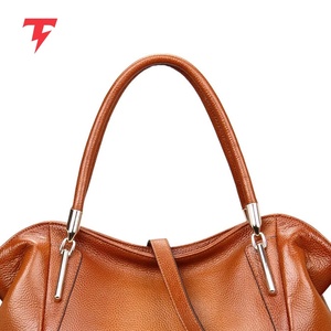 Sacs de luxe en cuir véritable, sacs à main pour femmes, sacs à main tendance pour femmes, sacs à main et pochettes de style écossais, sacs de créateurs - Product Image 4