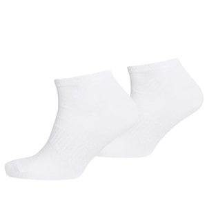 Customized Anti-Bacterial Cotton Thick Sports Gym <b>Socks</b> for Unisex-Reliable <b>Top</b> Tradable Product - Product Image 1