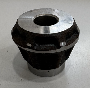 Rueda de aleación con inserto Boss Center Hub - Product Image 2