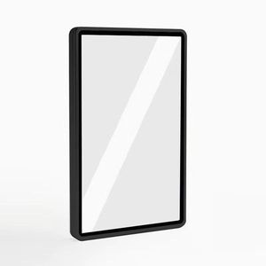 Protezione Magnetica in Metallo per Carte Gradate PSA CGC, Resistente ai Graffi e Borsa di Stoccaggio Impilabile - Product Image 6