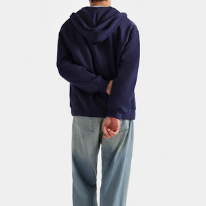 100% Breathable Mercerized Cotton for Custom Logo Embroidery with Streamlined Fast-Delivery <b>Logistics</b> - Product Image 4