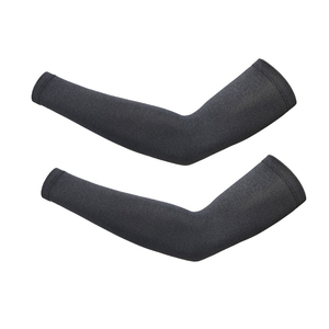 Manchons de bras personnalisés, manchons de bras avec logo personnalisé, manchons de compression pour les bras, attelles de compression pour les bras, manchons de bras respirants, manchons de bras pour la pêche - Product Image 6