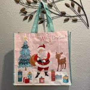 Bolso de mano personalizado - Product Image 6