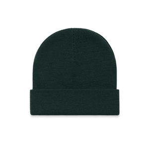 Vente en gros de bonnets en tricot d'hiver de haute qualité avec logo jacquard personnalisé, nouveau style, best-seller à bas prix, bonnets - Product Image 3
