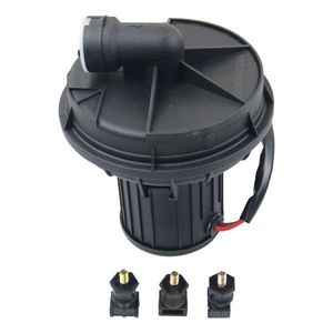 Pompa di iniezione aria secondaria nuova modello TNT/TT per motore V6 Chrysler Sebring e Dodge Stratus 2004-2005 per auto efficienti - Product Image 3