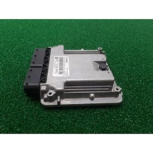 Mini Hatch: ECU y Módulos de Computación Usados 851966301 - Product Image 3