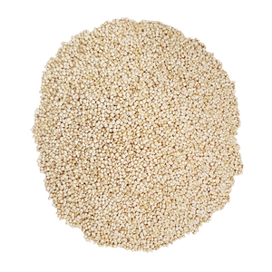 Quinoa blanc de qualité supérieure disponible à prix réduit pour les acheteurs en gros - Product Image 6