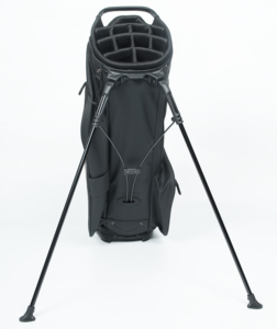 Custom logo/colors <b>Men</b> Golf <b>Bags</b> Stitched Personalized Casual use Anti Wrinkle lightweight Comfortable <b>Men</b> Golf <b>Bags</b> For Adults - Product Image 2