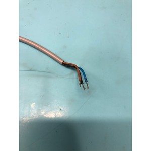 เซ็นเซอร์วัดความใกล้เคียง BC5-S18-AN4X เทอร์ร์ค302564-001-อุปกรณ์เซมิคอนดักเตอร์และชิ้นส่วนเซมิคอนดักเตอร์ทั่วโลกที่ - Product Image 4