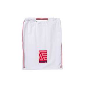 Kimono de Jiu-Jitsu Brésilien (BJJ) personnalisé de qualité supérieure en tissu perlé blanc, approuvé par l'IBJJF, durable, pour arts martiaux mixtes (MMA), uniforme pour hommes et femmes - Product Image 6