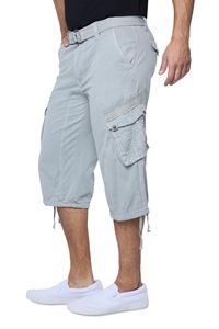 Summer Sports Shorts Custom Logo <b>Mens</b> Swim Shorts Running Shorts Quick Dry <b>Trunks</b> With Mesh Lining - Product Image 5