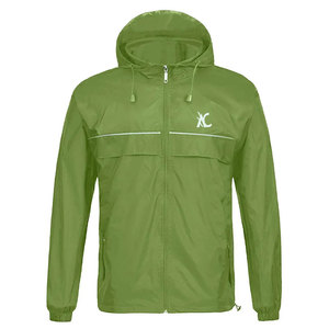 Stylish <b>Men</b> Windbreaker Winter <b>Jacket</b> Fashion Wear With Soft Fabric And Comfortable Design With Durable Price - Product Image 1