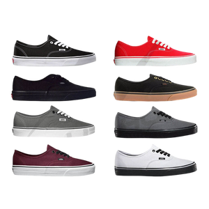 Zapatos Oxford de Piel Sintética para Hombre, de Lujo, con Cordones, Clásicos, Brillantes, Cómodos, Transpirables, Ligeros y Duraderos, para Otoño e Invierno - Product Image 1