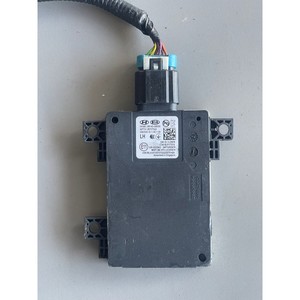 Utilisé en 2020, compatible avec ECU 99140G8000 - Product Image 1