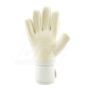 Football Goalkeeper <b>Gloves</b> Professional Customized High Grip German Latex Palm Custom Soccer Goalie <b>Gloves</b> Finger Save - Product Image 5