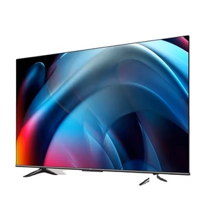 PROMOTIONS SUR LE té<span class=keywords><strong>l</strong></span>éviseur intelligent LG <span class=keywords><strong>OLED</strong></span> evo AI G5 77 pouces 4K HDR avec support mural - Product Image 3