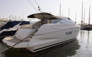 ซอจิคา 47 โอเพ่นบริดจ์ - Product Image 5