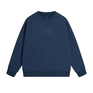 Sudaderas Casuales de Invierno para Hombre, Ligeras y Transpirables, de Alta Calidad, con Patrón Sólido y Material Duradero, Más Vendidas - Product Image 1