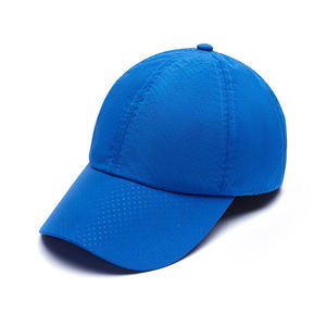 OEM ODM Service Vintage Baseball Cap For Men's Solid Color Fitted Fashionable Sports Casual Unisex Baseball Caps - Product Image 6