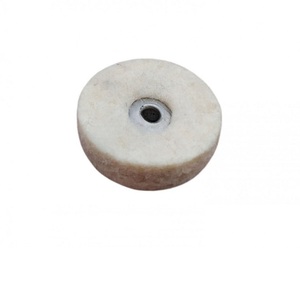 แปรงสักหลาดอ่อนสำหรับทำเครื่องประดับเครื่องมืออัญมณี - Product Image 4
