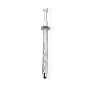 Outils de préhension de perles et de pierres précieuses en acier inoxydable allemand, petits supports de perles, outils de piercing corporel - Product Image 6