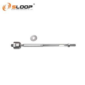 Tringlerie de direction intérieure R/L SR-A330 pour Toyota - Product Image 5