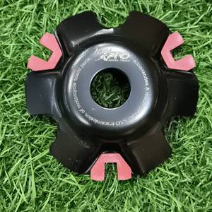 Nuevo Sistema de Transmisión Profesional CSRK&KAO para Motocicleta Modelo GY6, Paquete de Transmisión CVT, Origen Taiwán - Product Image 3