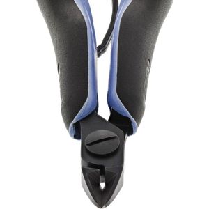 Ciseaux latéraux ergonomiques à tête fine Lindstrom RX 8141 - Product Image 5