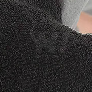 Gants de cyclisme avancés à paume souple, gants de cyclisme de qualité pour les passionnés de cyclisme - Product Image 3
