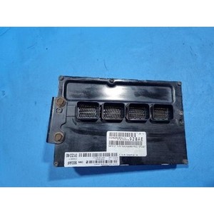 300 ECU y Módulos de Computación Usados P05094928AE - Product Image 1